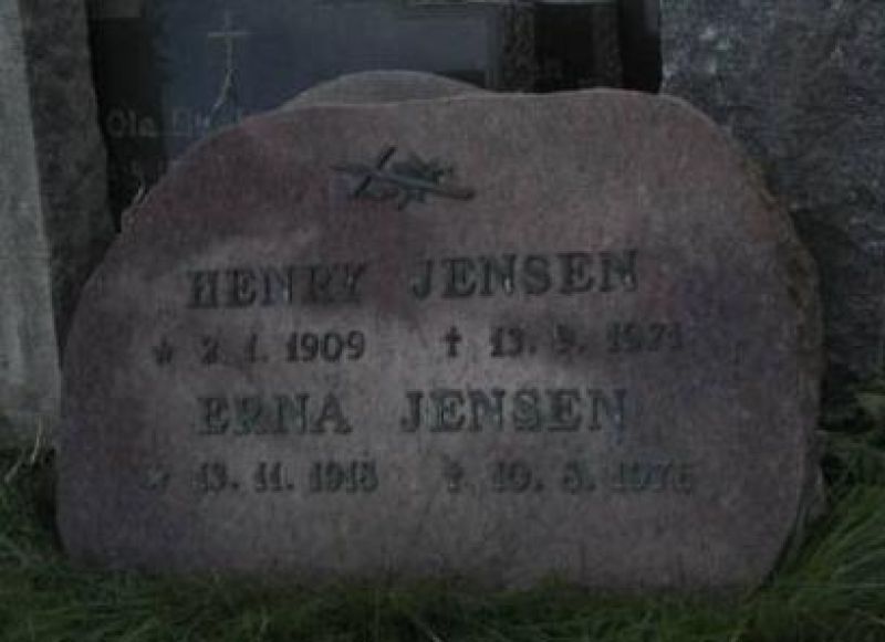 Erna  Jensen   .jpg